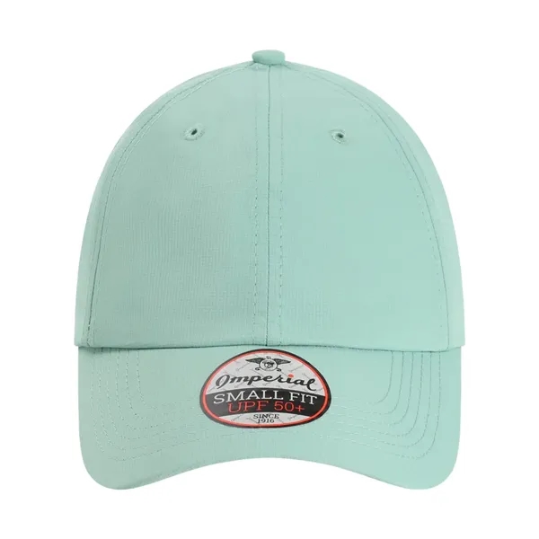 Imperial The Original Small Fit Performance Cap - Imperial The Original Small Fit Performance Cap - Image 41 of 52