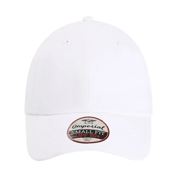Imperial The Original Small Fit Performance Cap - Imperial The Original Small Fit Performance Cap - Image 49 of 52