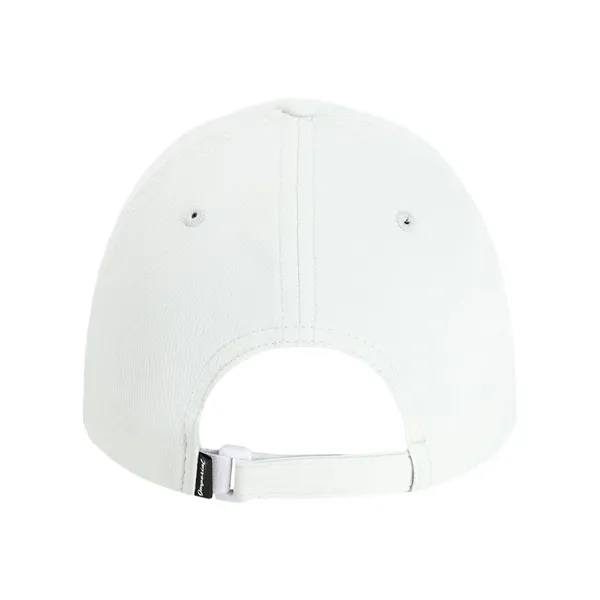 Imperial The Original Small Fit Performance Cap - Imperial The Original Small Fit Performance Cap - Image 52 of 52