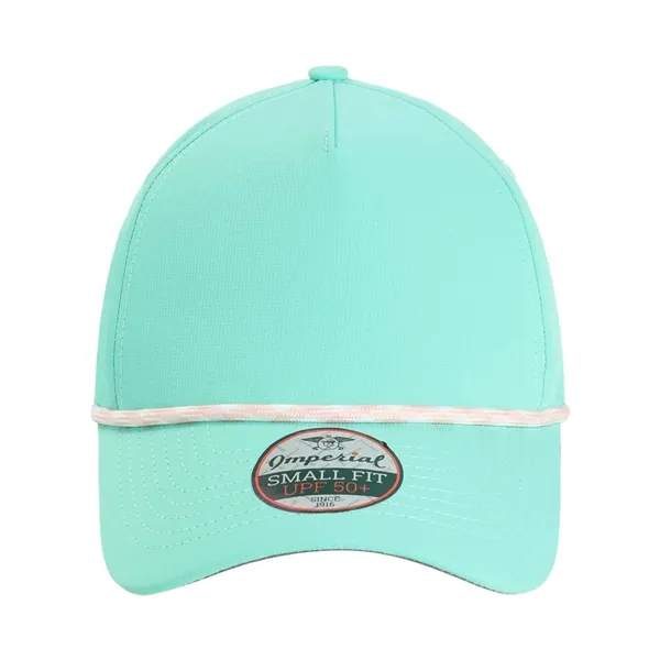 Imperial The Corral Cap - Imperial The Corral Cap - Image 1 of 24