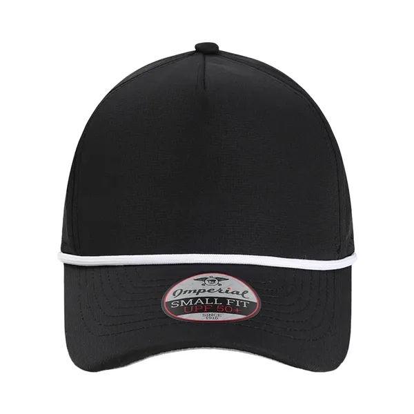 Imperial The Corral Cap - Imperial The Corral Cap - Image 5 of 24