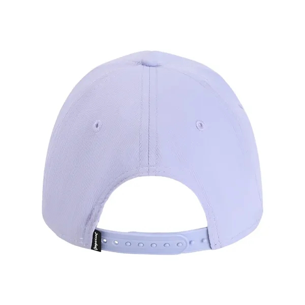 Imperial The Corral Cap - Imperial The Corral Cap - Image 8 of 24