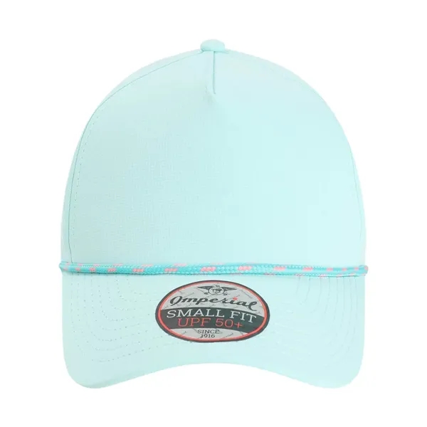 Imperial The Corral Cap - Imperial The Corral Cap - Image 11 of 24