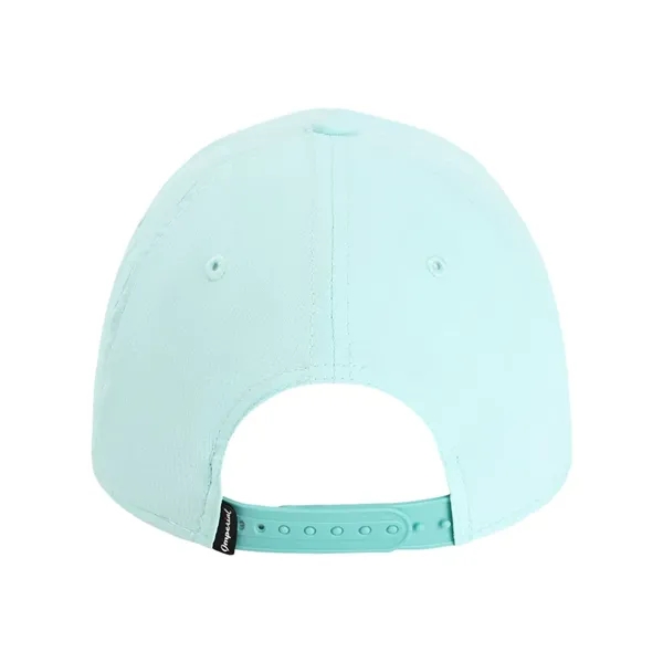 Imperial The Corral Cap - Imperial The Corral Cap - Image 12 of 24