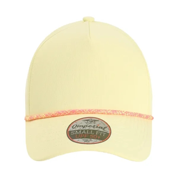 Imperial The Corral Cap - Imperial The Corral Cap - Image 15 of 24