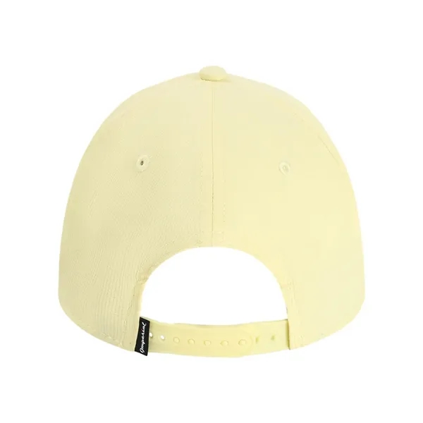 Imperial The Corral Cap - Imperial The Corral Cap - Image 16 of 24