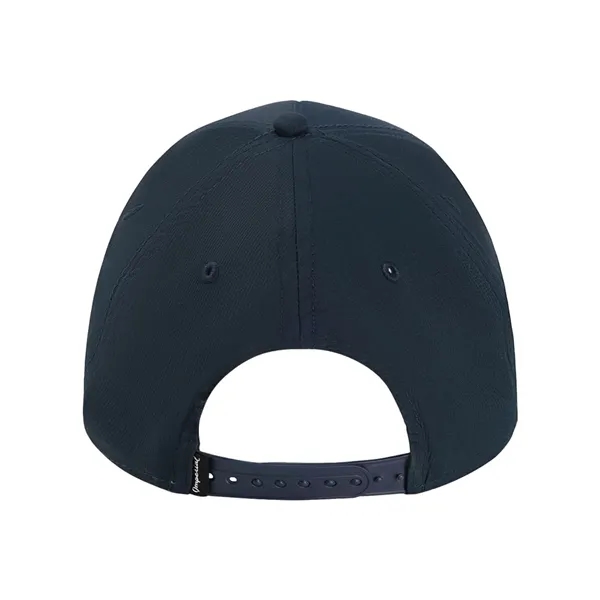 Imperial The Corral Cap - Imperial The Corral Cap - Image 18 of 24