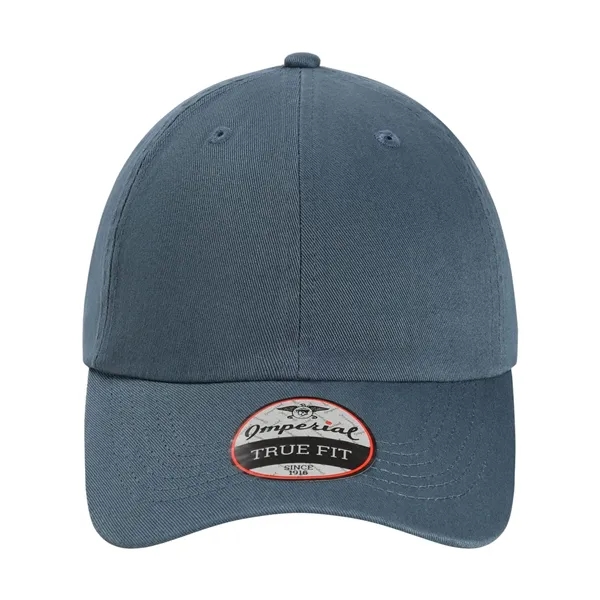 Imperial The Original Buckle Dad Hat - Imperial The Original Buckle Dad Hat - Image 3 of 42