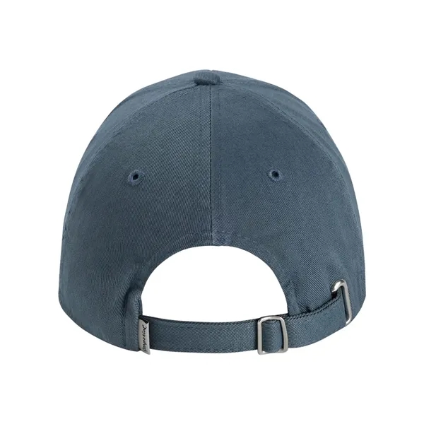 Imperial The Original Buckle Dad Hat - Imperial The Original Buckle Dad Hat - Image 4 of 42