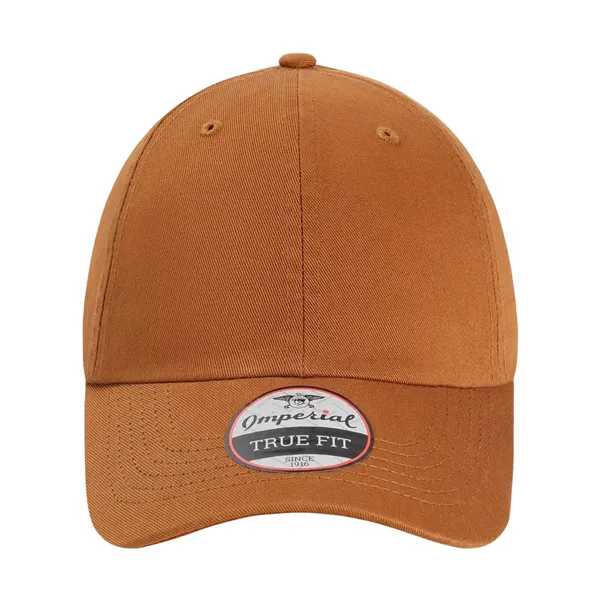 Imperial The Original Buckle Dad Hat - Imperial The Original Buckle Dad Hat - Image 5 of 42