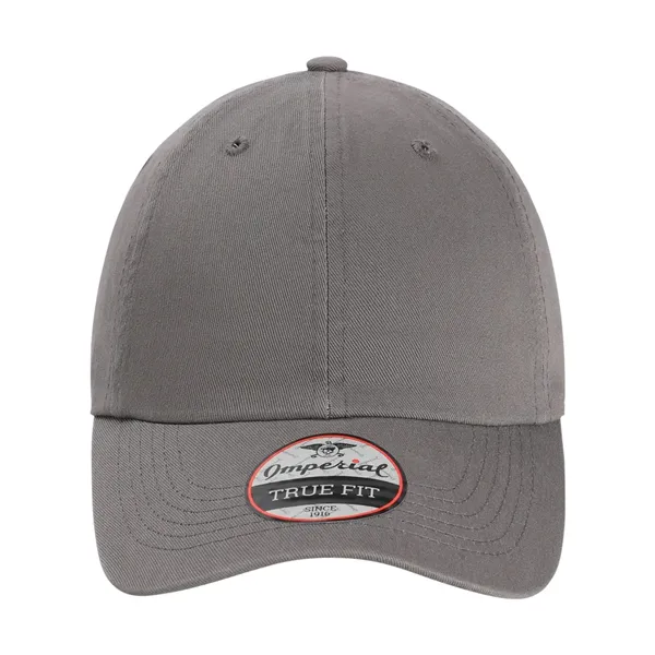 Imperial The Original Buckle Dad Hat - Imperial The Original Buckle Dad Hat - Image 9 of 42