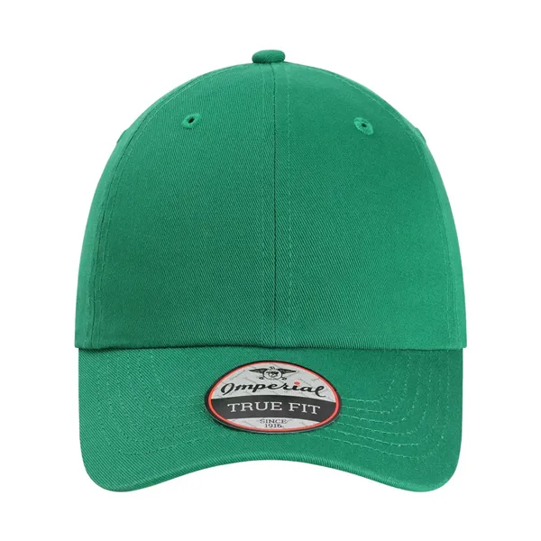 Imperial The Original Buckle Dad Hat - Imperial The Original Buckle Dad Hat - Image 13 of 42