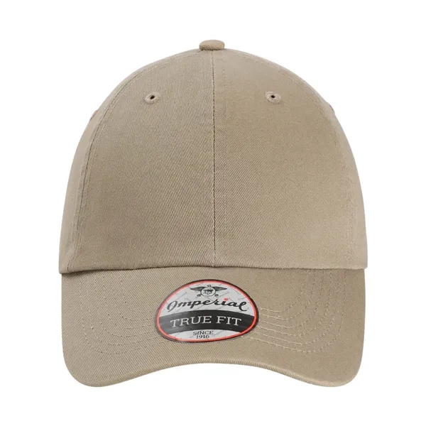 Imperial The Original Buckle Dad Hat - Imperial The Original Buckle Dad Hat - Image 15 of 42