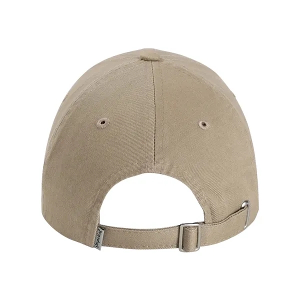Imperial The Original Buckle Dad Hat - Imperial The Original Buckle Dad Hat - Image 16 of 42