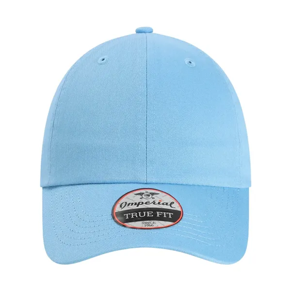 Imperial The Original Buckle Dad Hat - Imperial The Original Buckle Dad Hat - Image 17 of 42