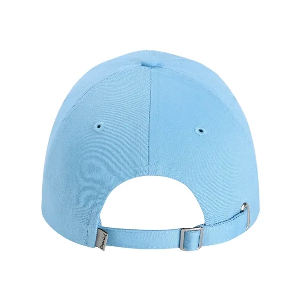 Imperial The Original Buckle Dad Hat - Imperial The Original Buckle Dad Hat - Image 18 of 42
