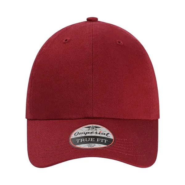 Imperial The Original Buckle Dad Hat - Imperial The Original Buckle Dad Hat - Image 21 of 42