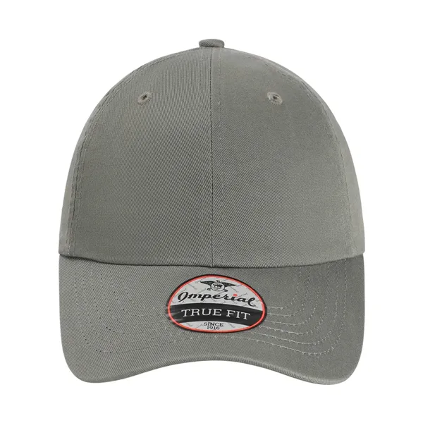 Imperial The Original Buckle Dad Hat - Imperial The Original Buckle Dad Hat - Image 23 of 42
