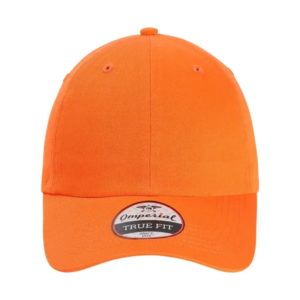 Imperial The Original Buckle Dad Hat - Imperial The Original Buckle Dad Hat - Image 29 of 42