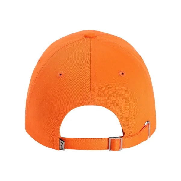 Imperial The Original Buckle Dad Hat - Imperial The Original Buckle Dad Hat - Image 30 of 42
