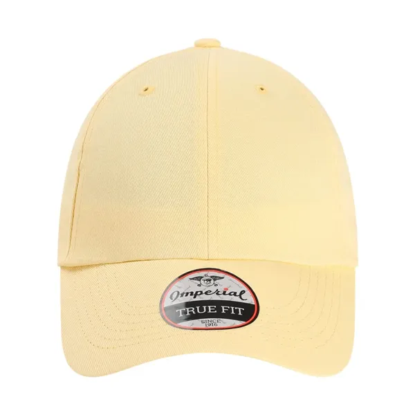 Imperial The Original Buckle Dad Hat - Imperial The Original Buckle Dad Hat - Image 39 of 42