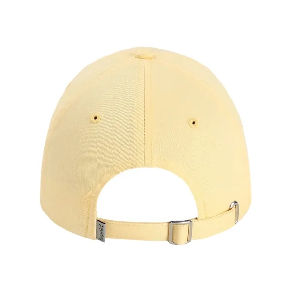 Imperial The Original Buckle Dad Hat - Imperial The Original Buckle Dad Hat - Image 40 of 42