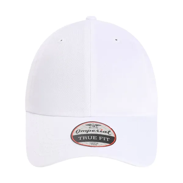 Imperial The Original Buckle Dad Hat - Imperial The Original Buckle Dad Hat - Image 41 of 42