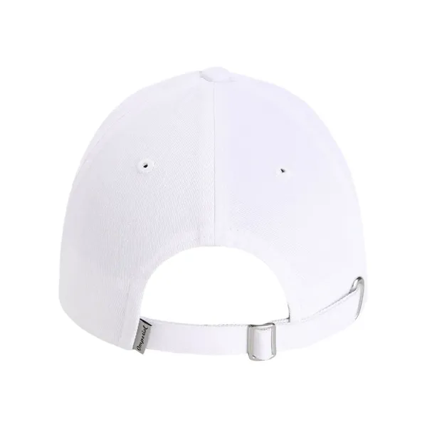 Imperial The Original Buckle Dad Hat - Imperial The Original Buckle Dad Hat - Image 42 of 42