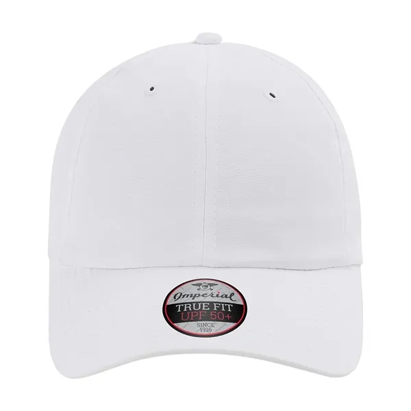 Imperial The Original Performance Cap - Imperial The Original Performance Cap - Image 0 of 72