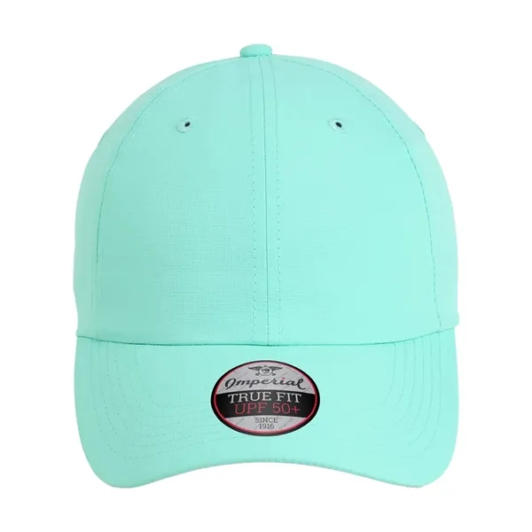 Imperial The Original Performance Cap - Imperial The Original Performance Cap - Image 1 of 72