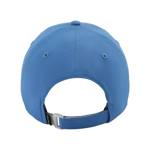Imperial The Original Performance Cap - Imperial The Original Performance Cap - Image 6 of 72
