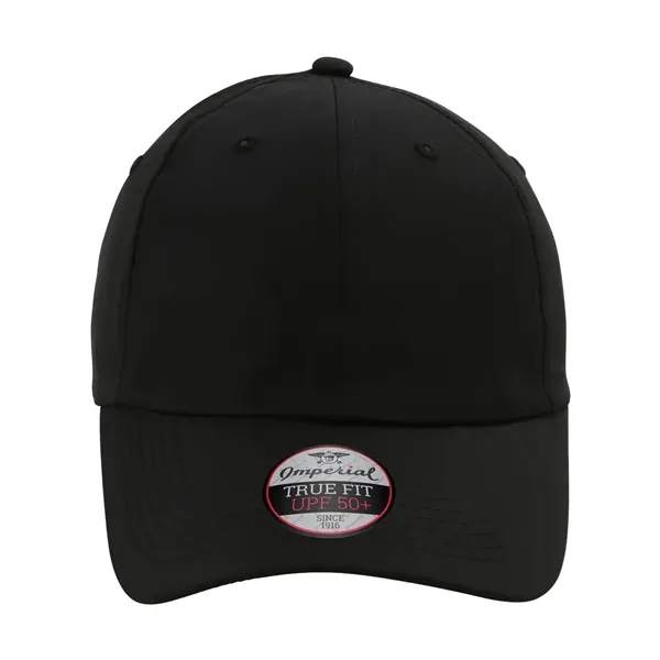 Imperial The Original Performance Cap - Imperial The Original Performance Cap - Image 7 of 72