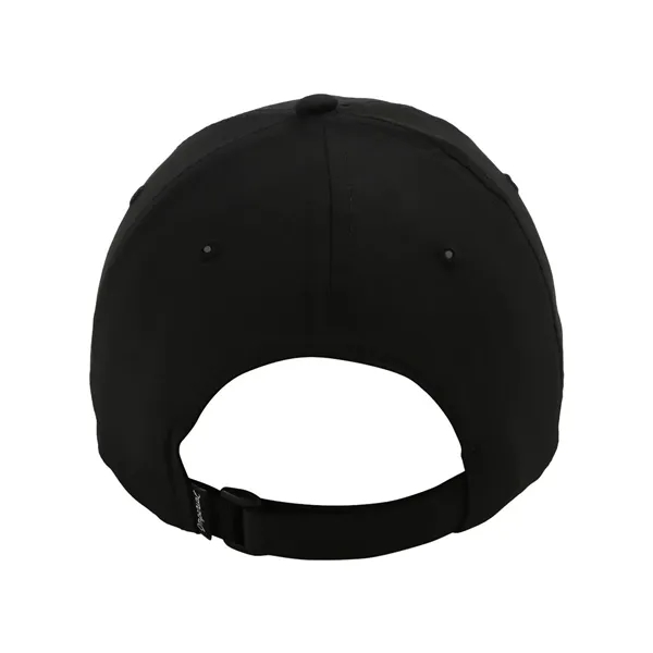 Imperial The Original Performance Cap - Imperial The Original Performance Cap - Image 8 of 72