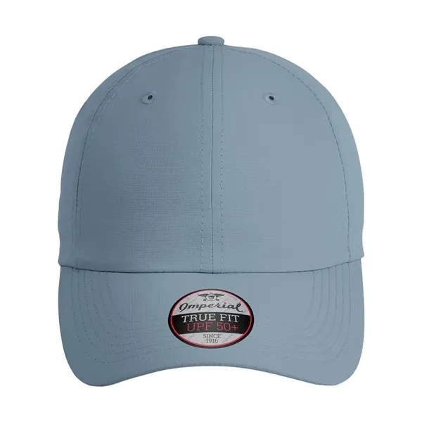 Imperial The Original Performance Cap - Imperial The Original Performance Cap - Image 9 of 72