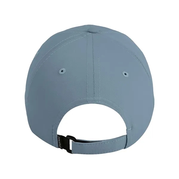 Imperial The Original Performance Cap - Imperial The Original Performance Cap - Image 10 of 72