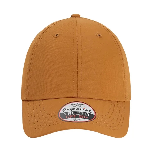 Imperial The Original Performance Cap - Imperial The Original Performance Cap - Image 11 of 72