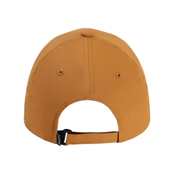 Imperial The Original Performance Cap - Imperial The Original Performance Cap - Image 12 of 72
