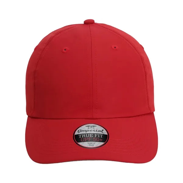 Imperial The Original Performance Cap - Imperial The Original Performance Cap - Image 13 of 72