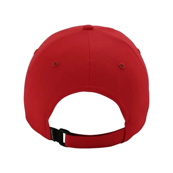 Imperial The Original Performance Cap - Imperial The Original Performance Cap - Image 14 of 72