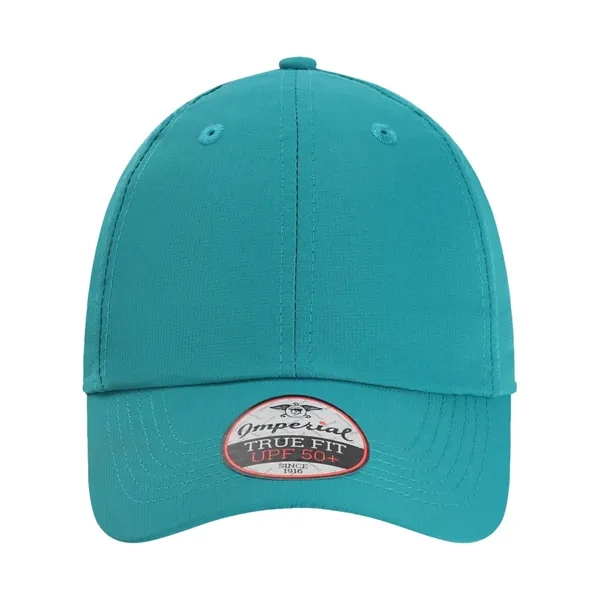 Imperial The Original Performance Cap - Imperial The Original Performance Cap - Image 15 of 72
