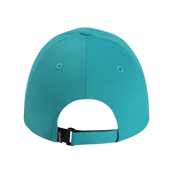Imperial The Original Performance Cap - Imperial The Original Performance Cap - Image 16 of 72