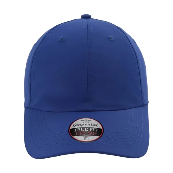 Imperial The Original Performance Cap - Imperial The Original Performance Cap - Image 17 of 72