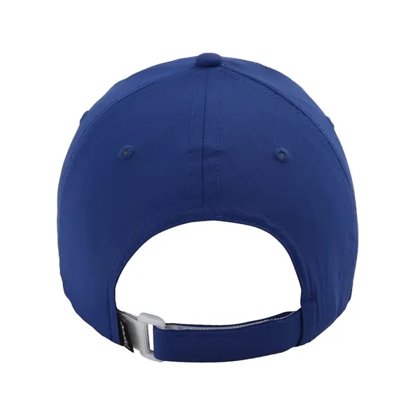 Imperial The Original Performance Cap - Imperial The Original Performance Cap - Image 18 of 72