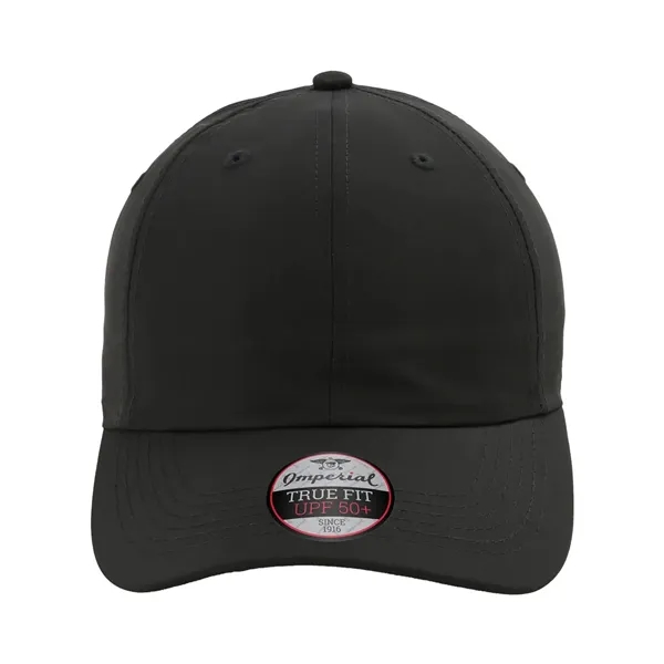 Imperial The Original Performance Cap - Imperial The Original Performance Cap - Image 19 of 72