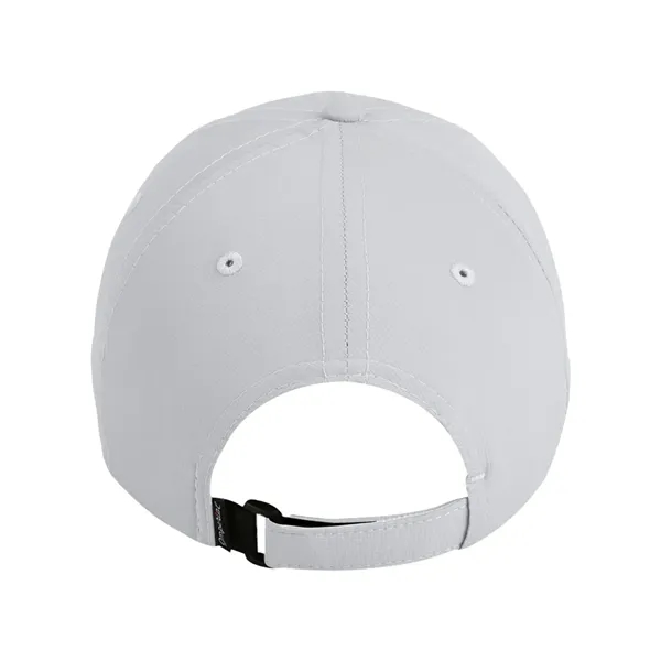 Imperial The Original Performance Cap - Imperial The Original Performance Cap - Image 22 of 72