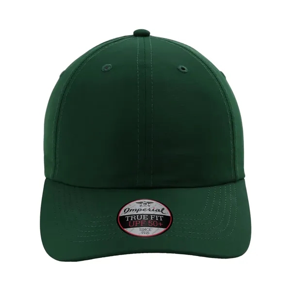 Imperial The Original Performance Cap - Imperial The Original Performance Cap - Image 23 of 72