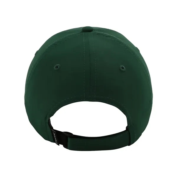 Imperial The Original Performance Cap - Imperial The Original Performance Cap - Image 24 of 72