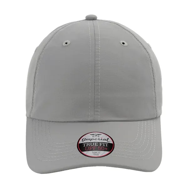 Imperial The Original Performance Cap - Imperial The Original Performance Cap - Image 25 of 72