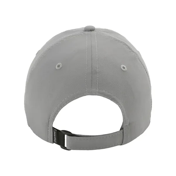 Imperial The Original Performance Cap - Imperial The Original Performance Cap - Image 26 of 72