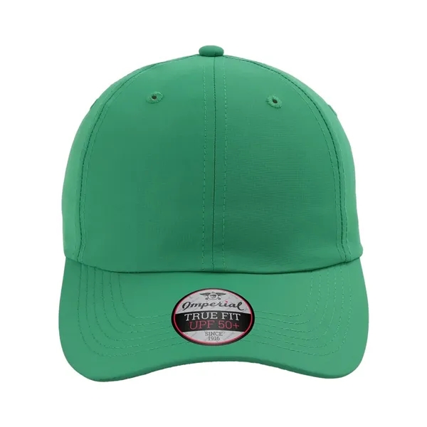 Imperial The Original Performance Cap - Imperial The Original Performance Cap - Image 27 of 72